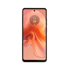 Afbeelding 38 van 38