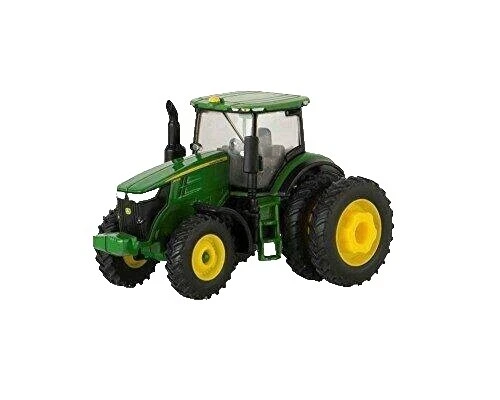 Tractores AMT Ertl diecast