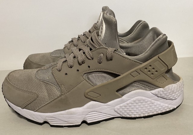 huarache cobblestone