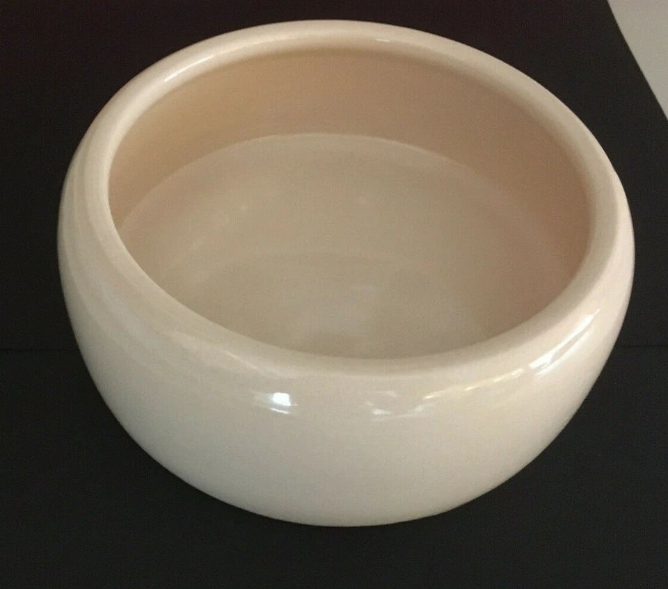 Napf mit Namen Sticker Futternapf Napf Tier Schale Schüssel Futter Katze Trog - Bild 4 von 4