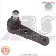 Rotule de suspension Volvo 440
