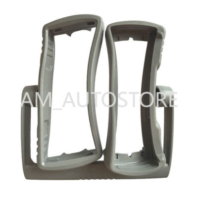 1SET Handles&bumper 34401A 33120A 53181A E4418B E3645A HP53132 - Foto 2