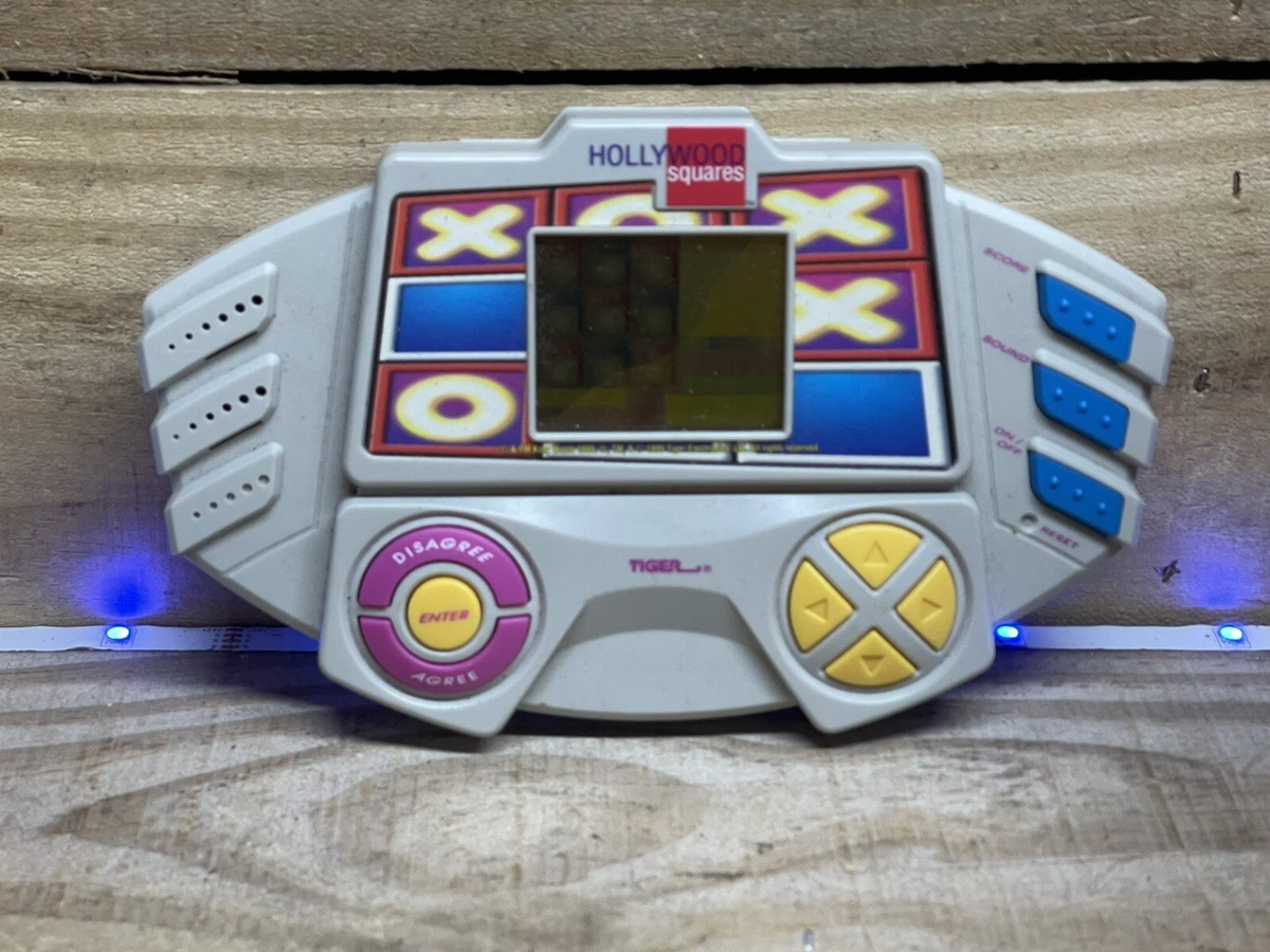 Preços baixos em Sistema portátil de videogame Tiger | eBay