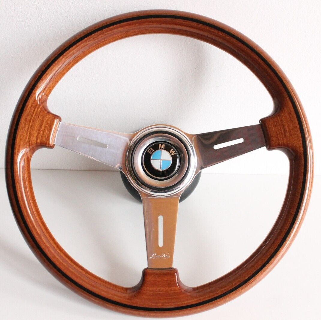 BMW E31 E34 E36 フロントアッパーマウント 31331139436 人気沸騰】 E36) E34 (E31 BMW / 31331139436 / フロント