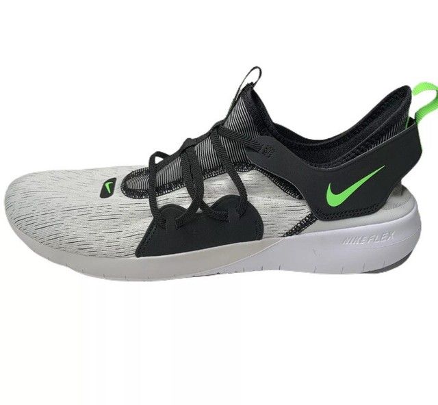 nike men's flex contact 3