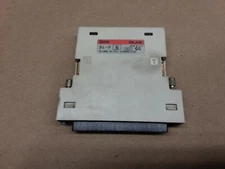 Sunx SL-P 5 SLP 5 Slink #25I7