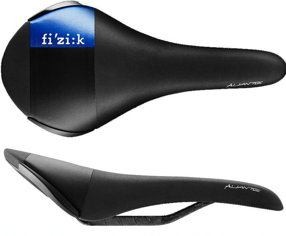 fizik aliante R3 (shutora) Fizik Aliante R3 Braided, Saddle | eBay