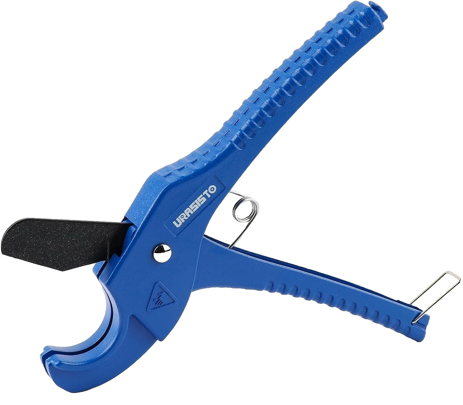 Ratchet Pipe Cutter Pipe Cutters