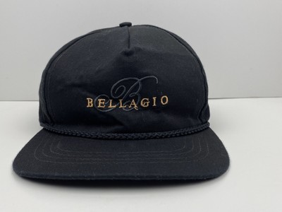 extra large dad hats