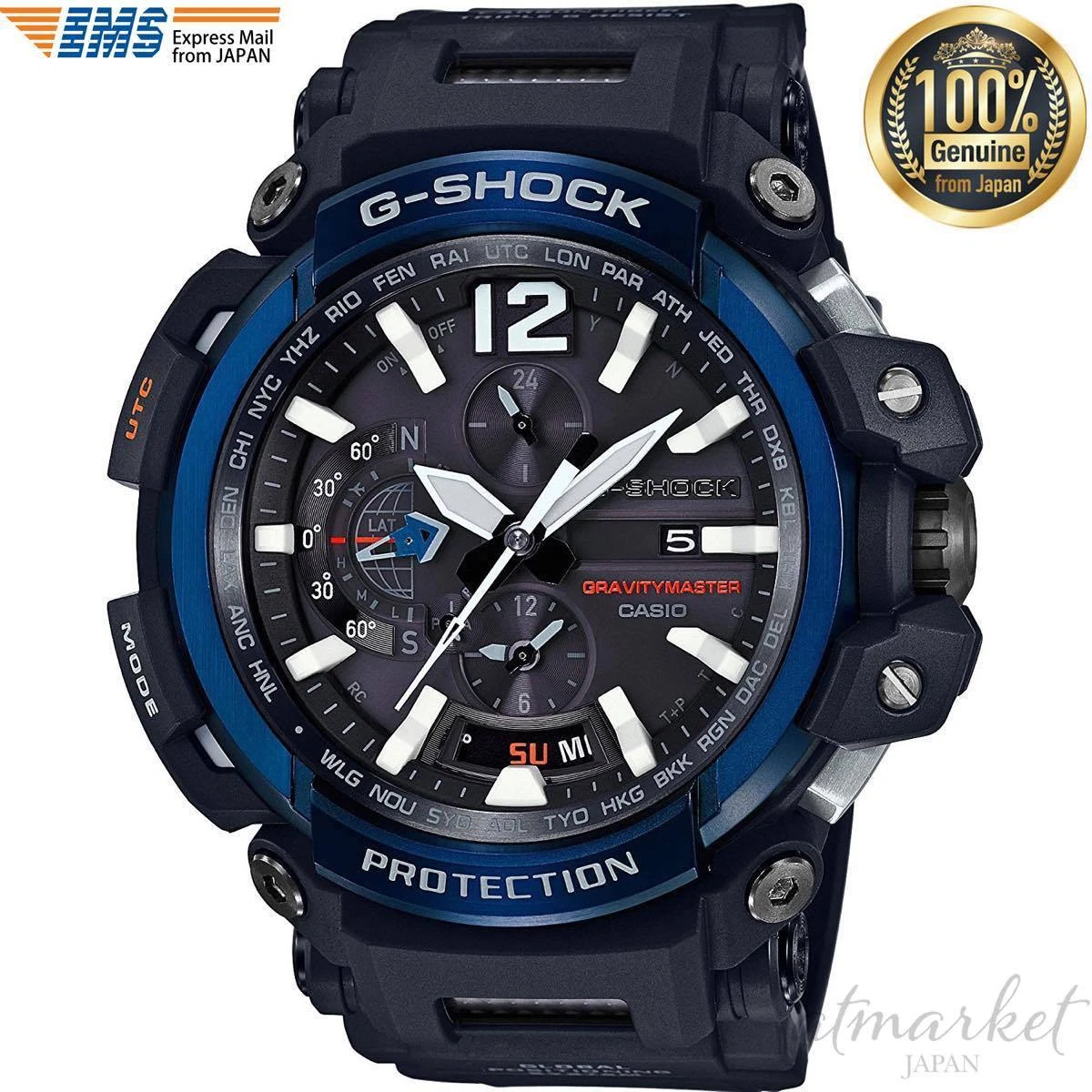 Gpw 2000 best sale price