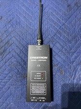 CRESTRON CNRFGWA 433.92 MHz GATEWAY