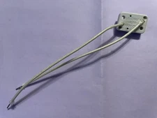 Leecraft OLBB  300V-750W   Set of 10   NEW