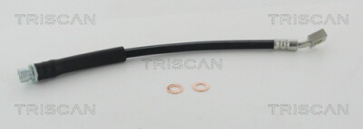 Triscan 8150 17300 Brake Pants for Land Rover
