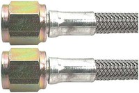 Allstar Professional 24 Zoll #4 Line -4 Str/-4 Str 5Er Pack