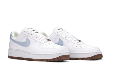 nike cz0338