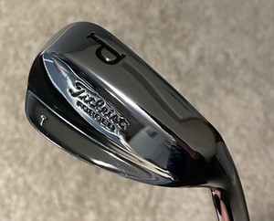 681 Titleist | eBay