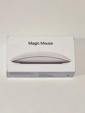 Apple Magic Mouse Multi-Touch Surface (USB-C)...