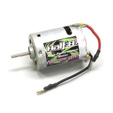 NEW Kyosho Mini Inferno Stock Motor IH37