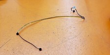                 Laptop Part Dual Microphone Mic With Cable HP Pavilion dv9700