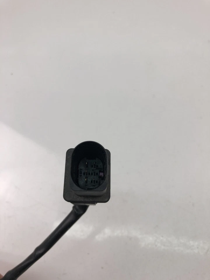 Sensore ossigeno lambda VOLVO V70 II SW 1928404687 2006 22761131 - Immagine 3 di 4