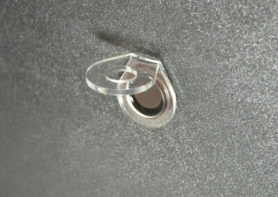 Magnetic Coral Frag Rack Single (multiple order discount)