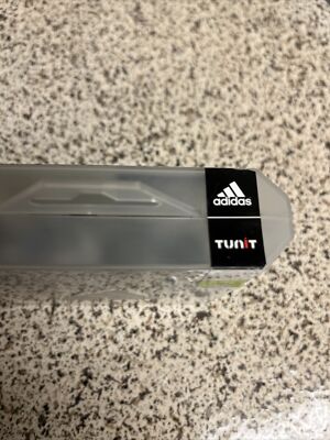 Adidas F50 Tunit Studs FG set new | eBay