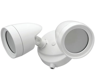 ETI Flood Light LED Lamp 20 W 120 V 1200 Lumens 4000k