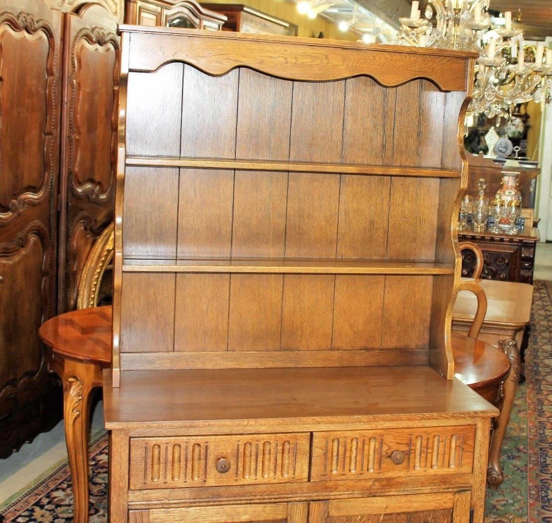 Picture 4