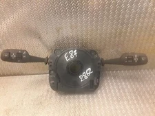 BMW E87 Wiper Indicator Levers Switch Unit 1 Series E81 E87 OEM