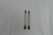 2x Sony Stylus for Vaio VGN-UX180P UX280P UX380P UX390P UX490P VGP-ST1