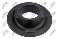 NTY AD-HD-028 Federdeckel FüR Honda