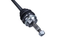 Maxgear 49-0835 Antriebswelle For Nissan Opel Renault Vauxhall