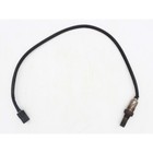 Motorcycle Lambda Probe Oxygen Sensor Part Number - AZD0101-BA002 (USED)