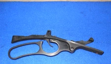 Marlin 336A 336 LEVER ACTION 30-30cal TRIGGER GUARD TANG FINGER LEVER #CL3934