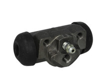 Cylindre de roue Jeep CHEROKEE