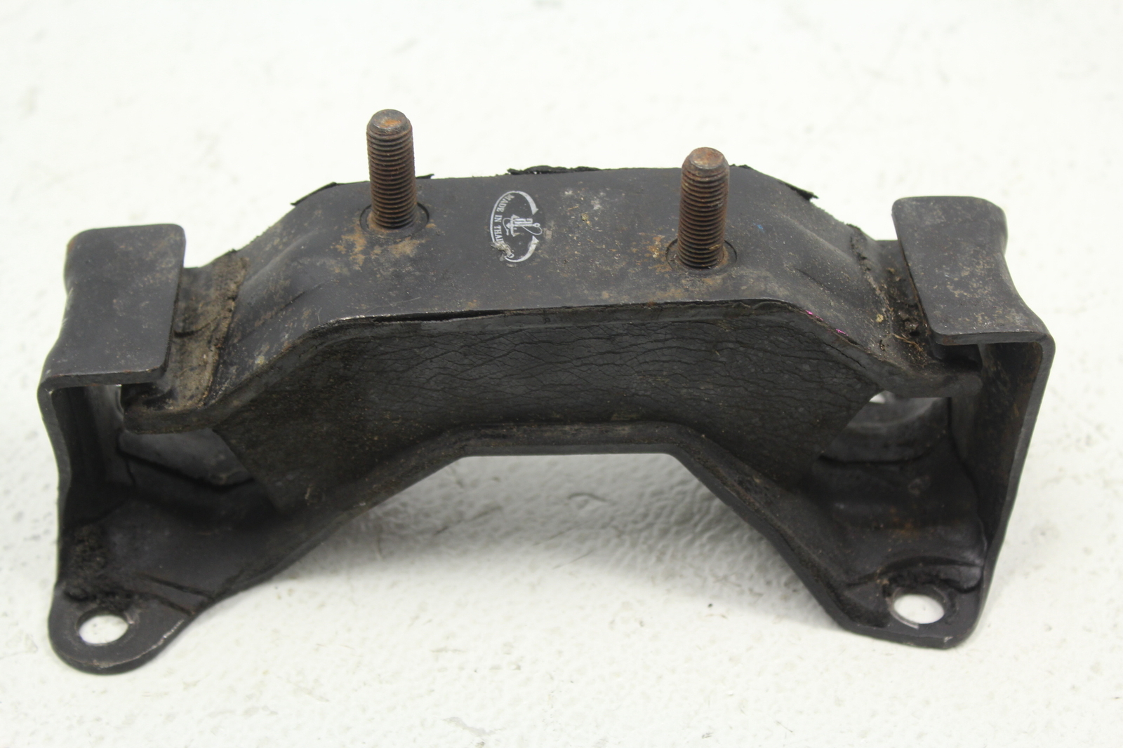 Kit De Support De Transmission De Moteur Pour Chevrolet Aveo, Support Moteur Avant Droit
