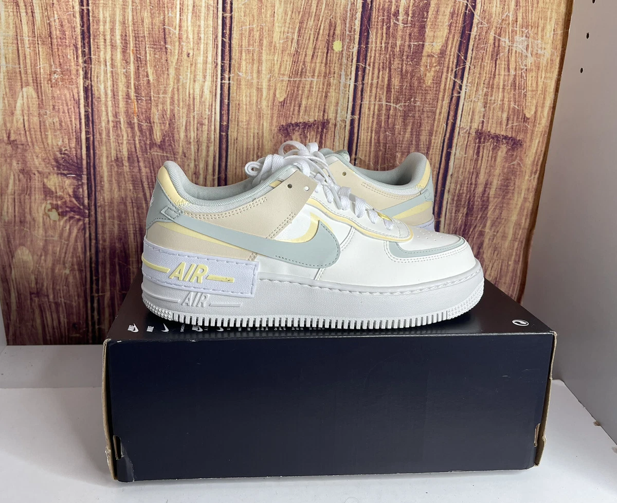 Nike top af1 light