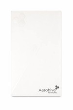 Aerohive Networks AP150W Dual-Band 802.11ac Wall Plate WiFi Access Point - 10PK