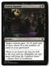 MTG Festive Funeral [ELD - 87] LP 4-20