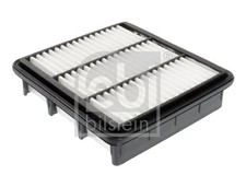 Luftfilter FEBI BILSTEIN 184100 Filtereinsatz für HYUNDAI i30 FD GD ix20 JC i20