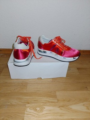 Premiata Sneakers 36 CONNY