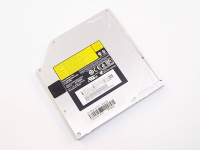 Apple iMac A1311, SuperDrive, AD-5680H Optisches Laufwerk