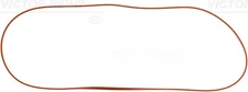 Victor Reinz 71-17607-00 Gasket, Intake Manifold for Audi Audi (FAW) Audi (SAIC)