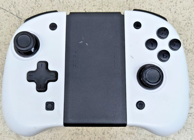For Nintendo Switch Off BrandController Left/Right Wireless Pair Off Brand Works