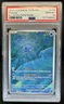 2024 Pokemon Twilight Masquerade Phione #175/167 PSA 10