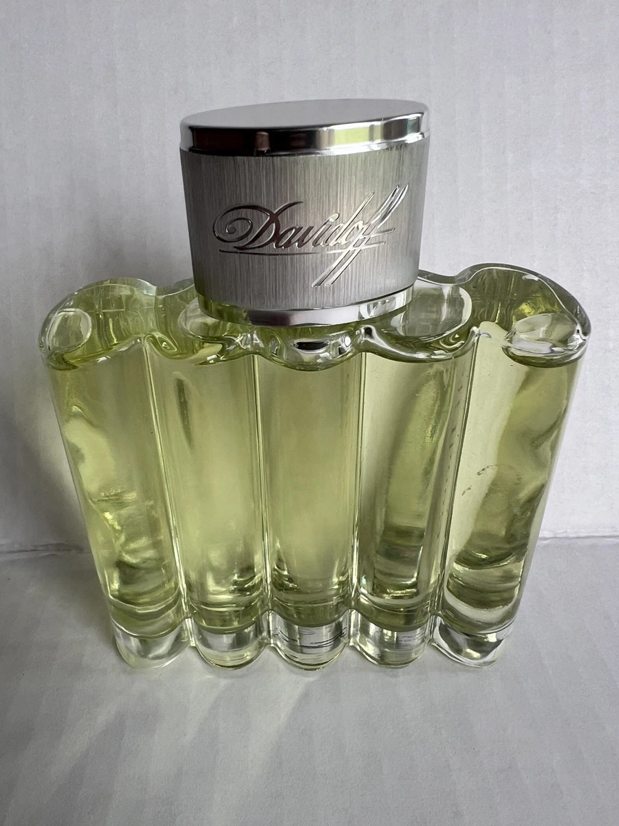 Good Life by Davidoff Fragrances for Men for sale - eBay