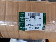 Original LAND ROVER Discovery 4 L319 Fensterheber vorne rechts LR052111 B-Ware