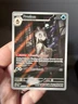 Pokemon TCG - Froslass 174/167 - Twilight Masquerade