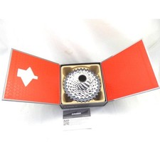 3T Cassette Bailout 9-32t Tooth 11 Speed SRAM XDR Gravel Cross