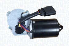 Wischermotor MAGNETI MARELLI 064046206010 für AUDI 4B5 B5 A4 8D2 8D5 A6 4B2 C5